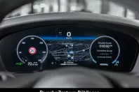 Porsche 992 din 2024 cu 17.215 km - oferta POR117639 - foto 16