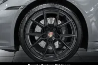 Porsche 992 din 2024 cu 17.215 km - oferta POR117639 - foto 17