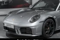 Porsche 992 din 2024 cu 17.215 km - oferta POR117639 - foto 19