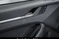 Porsche 992 din 2024 cu 17.215 km - oferta POR117639 - foto 22