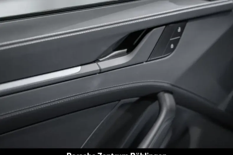 Porsche 992 din 2024 cu 17.215 km - oferta POR117639 - foto 22