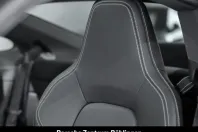 Porsche 992 din 2024 cu 17.215 km - oferta POR117639 - foto 23