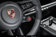 Porsche 992 din 2024 cu 17.215 km - oferta POR117639 - foto 25