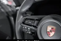 Porsche 992 din 2024 cu 17.215 km - oferta POR117639 - foto 26