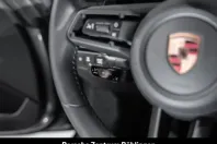 Porsche 992 din 2024 cu 17.215 km - oferta POR117639 - foto 27