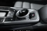 Porsche 992 din 2024 cu 17.215 km - oferta POR117639 - foto 28