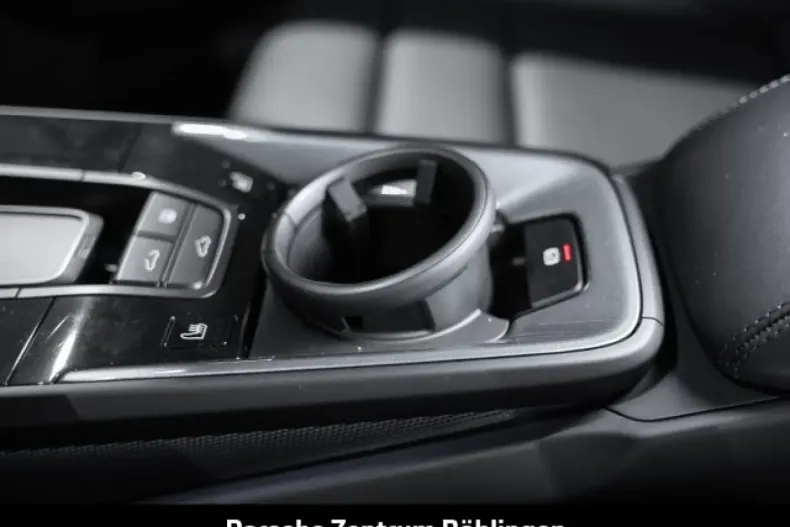 Porsche 992 din 2024 cu 17.215 km - oferta POR117639 - foto 28