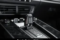 Porsche 992 din 2024 cu 17.215 km - oferta POR117639 - foto 29