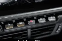 Porsche 992 din 2024 cu 17.215 km - oferta POR117639 - foto 30