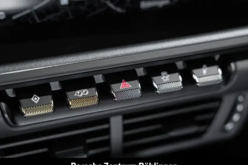 Porsche 992 din 2024 cu 17.215 km - oferta POR117639 - foto 30