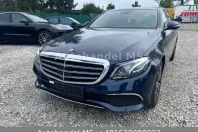 Mercedes-Benz E 300 din 2020 cu 69.380 km - oferta MER117641 - foto 2