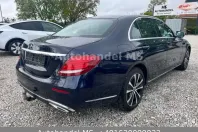 Mercedes-Benz E 300 din 2020 cu 69.380 km - oferta MER117641 - foto 5