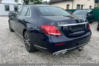 Mercedes-Benz E 300 din 2020 cu 69.380 km - oferta MER117641 - foto 6