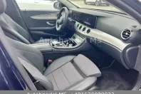 Mercedes-Benz E 300 din 2020 cu 69.380 km - oferta MER117641 - foto 7