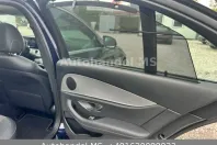 Mercedes-Benz E 300 din 2020 cu 69.380 km - oferta MER117641 - foto 8