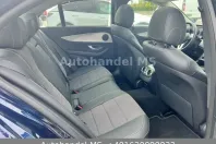 Mercedes-Benz E 300 din 2020 cu 69.380 km - oferta MER117641 - foto 9