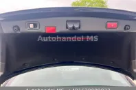 Mercedes-Benz E 300 din 2020 cu 69.380 km - oferta MER117641 - foto 11