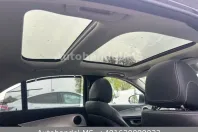 Mercedes-Benz E 300 din 2020 cu 69.380 km - oferta MER117641 - foto 13