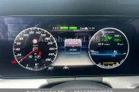 Mercedes-Benz E 300 din 2020 cu 69.380 km - oferta MER117641 - foto 15