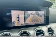 Mercedes-Benz E 300 din 2020 cu 69.380 km - oferta MER117641 - foto 16