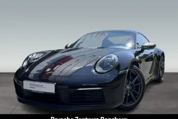 Porsche 992 din 2024 - oferta POR117642