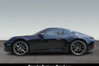 Porsche 992 din 2024 cu 7.000 km - oferta POR117642 - foto 2