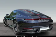 Porsche 992 din 2024 cu 7.000 km - oferta POR117642 - foto 3