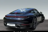 Porsche 992 din 2024 cu 7.000 km - oferta POR117642 - foto 4