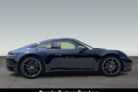 Porsche 992 din 2024 cu 7.000 km - oferta POR117642 - foto 6