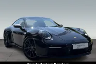 Porsche 992 din 2024 cu 7.000 km - oferta POR117642 - foto 7