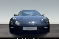 Porsche 992 din 2024 cu 7.000 km - oferta POR117642 - foto 8