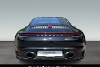 Porsche 992 din 2024 cu 7.000 km - oferta POR117642 - foto 9