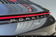 Porsche 992 din 2024 cu 7.000 km - oferta POR117642 - foto 12