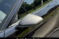 Porsche 992 din 2024 cu 7.000 km - oferta POR117642 - foto 13