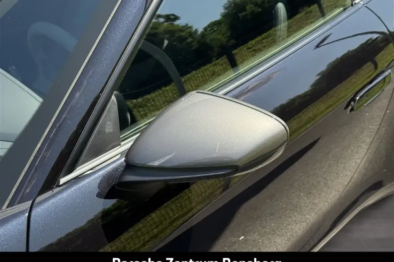 Porsche 992 din 2024 cu 7.000 km - oferta POR117642 - foto 13