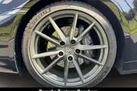 Porsche 992 din 2024 cu 7.000 km - oferta POR117642 - foto 14