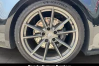 Porsche 992 din 2024 cu 7.000 km - oferta POR117642 - foto 16