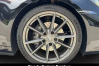 Porsche 992 din 2024 cu 7.000 km - oferta POR117642 - foto 17