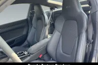 Porsche 992 din 2024 cu 7.000 km - oferta POR117642 - foto 19