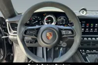 Porsche 992 din 2024 cu 7.000 km - oferta POR117642 - foto 20