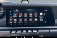 Porsche 992 din 2024 cu 7.000 km - oferta POR117642 - foto 22