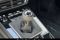 Porsche 992 din 2024 cu 7.000 km - oferta POR117642 - foto 23