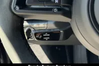 Porsche 992 din 2024 cu 7.000 km - oferta POR117642 - foto 25