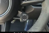 Porsche 992 din 2024 cu 7.000 km - oferta POR117642 - foto 26