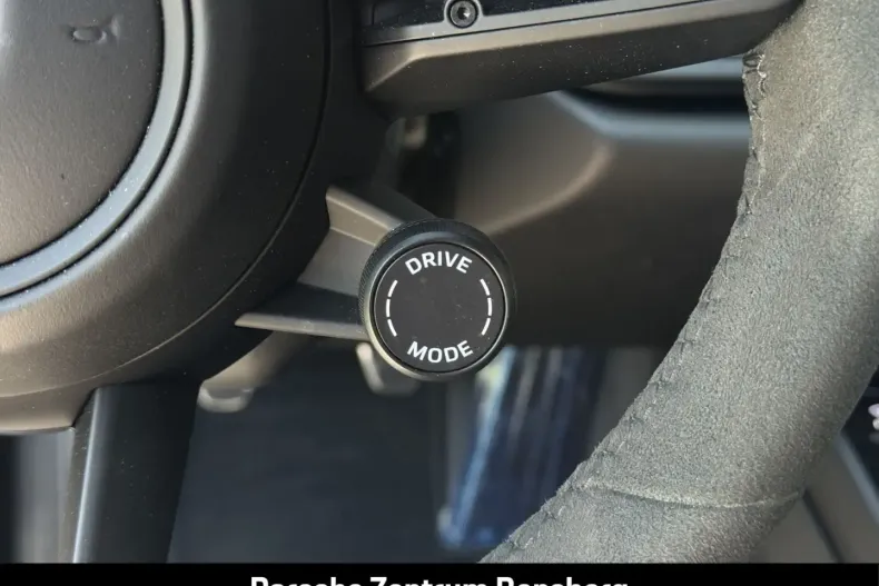 Porsche 992 din 2024 cu 7.000 km - oferta POR117642 - foto 26