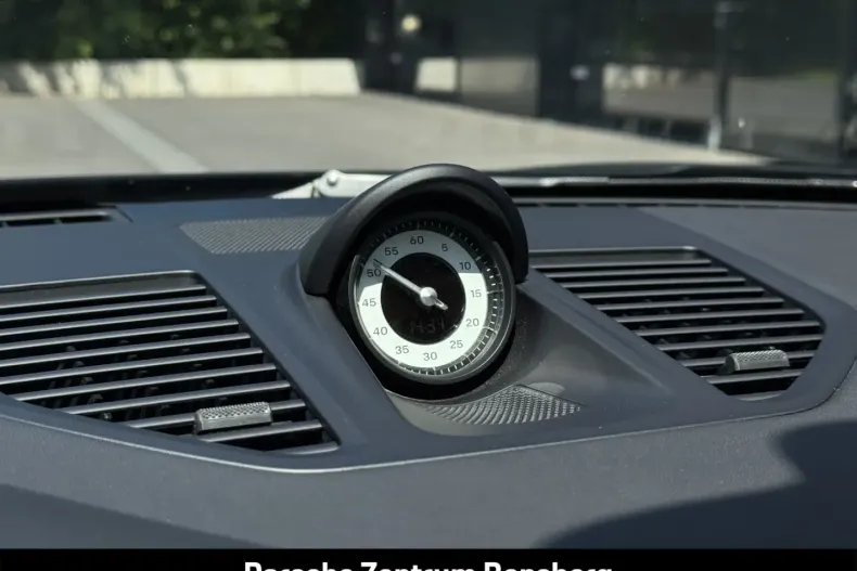 Porsche 992 din 2024 cu 7.000 km - oferta POR117642 - foto 27