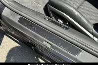 Porsche 992 din 2024 cu 7.000 km - oferta POR117642 - foto 29