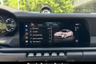 Porsche 992 din 2024 cu 7.000 km - oferta POR117642 - foto 30