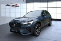 Volvo XC60 din 2023 cu 33.500 km - oferta VOL117643 - foto 2