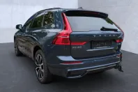 Volvo XC60 din 2023 cu 33.500 km - oferta VOL117643 - foto 3